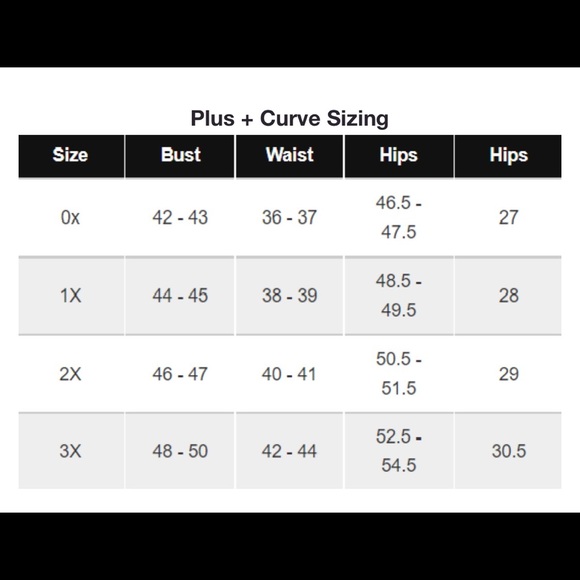 FOREVER 21+ Off Shoulder Longsleeve Black Dress with Silver Sparkle - Picture 5 of 5